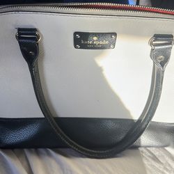 Kate Spade Purse