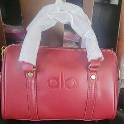 Bolsa