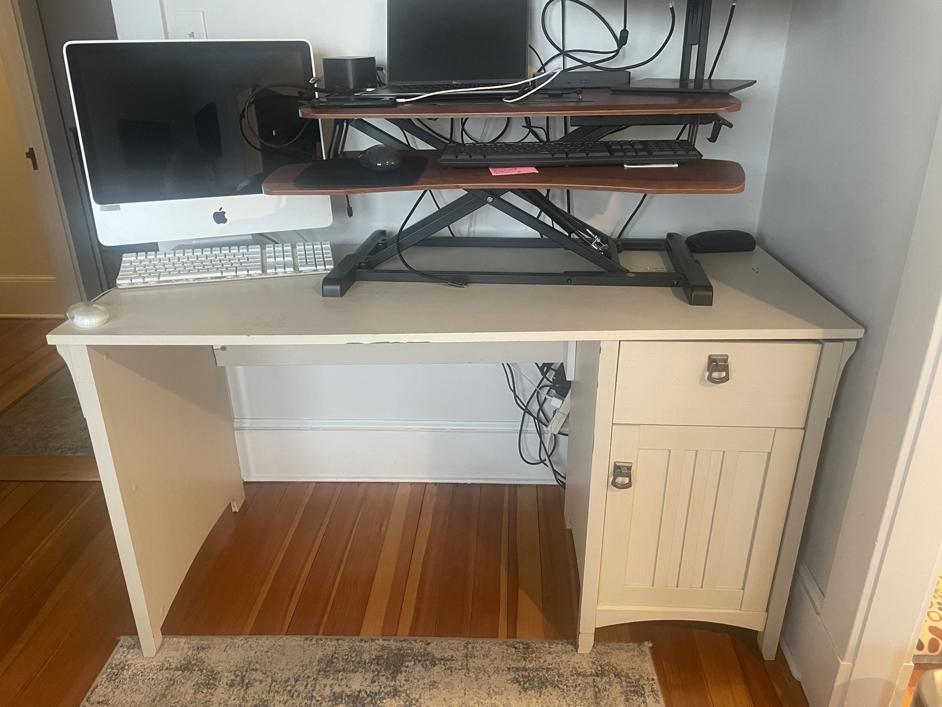 Multiple Items