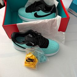 Nike Air 