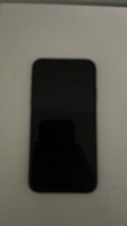 Iphone 11 32g