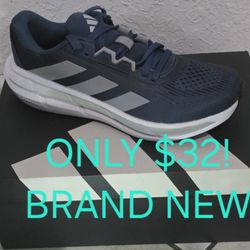 QUESTAR 3 RUNNING SHOES