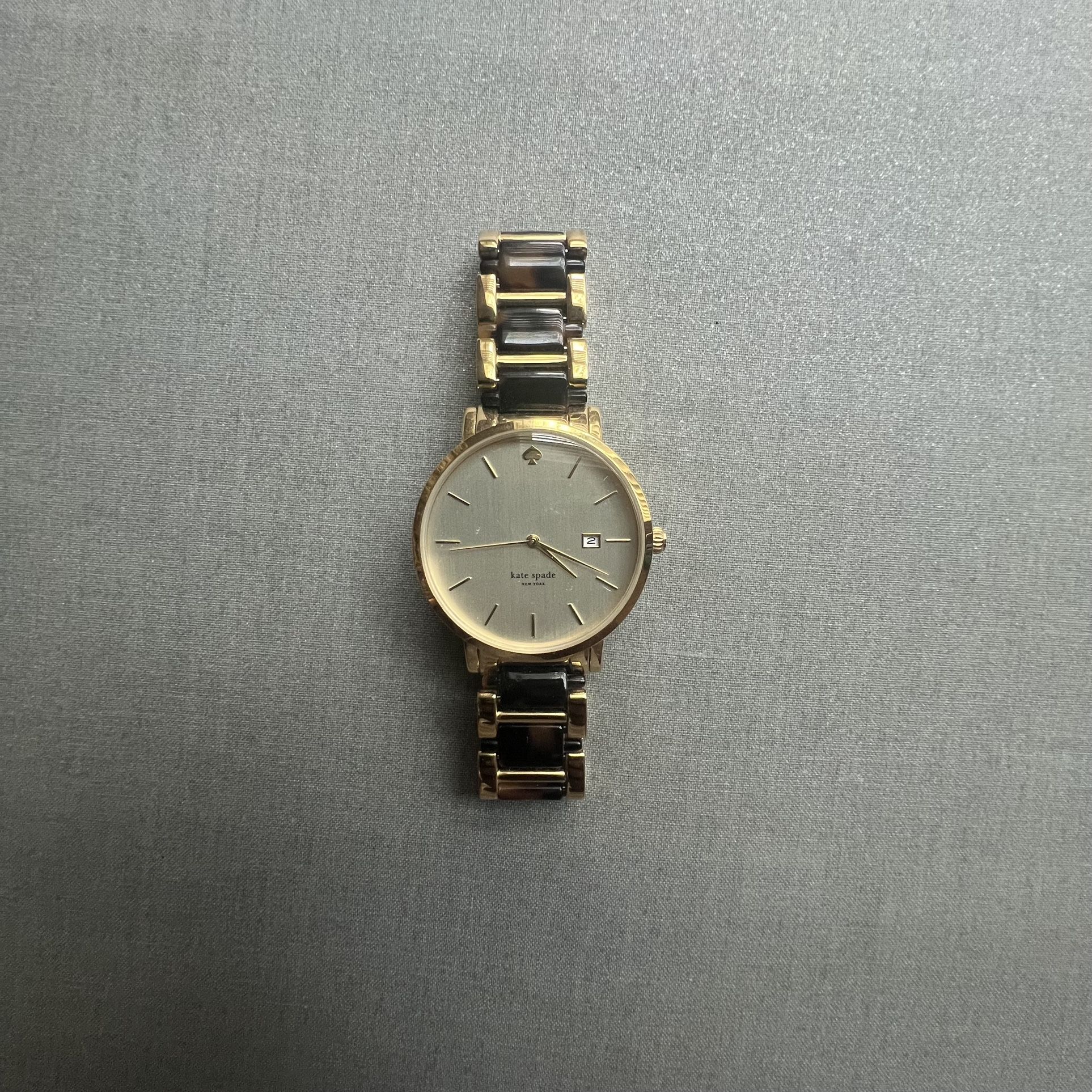 Kate Spade Women’s Watch New