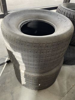 Front for Batman’s Tumbler, New, Hoosier