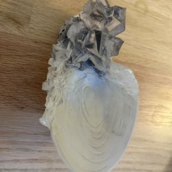 Noble Collection Harry Potter Original Crystal Goblet Replica 