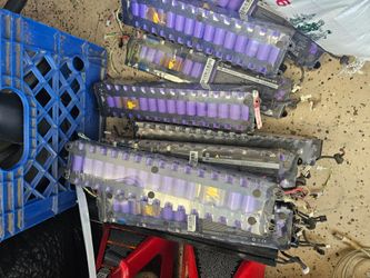 36 volt scooter battery obo trade