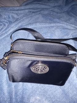 Purses