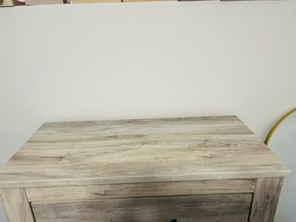 Ashley Furniture Dresser