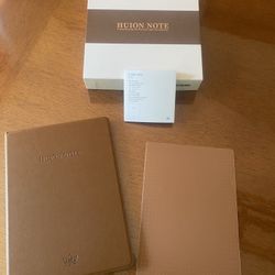 Huion Note