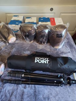 Pivot Point , Botboleta, Hairtalk Cosmetology School Kit
