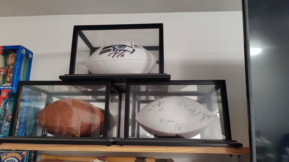 Sports Memorbila Misc Everything Sports 