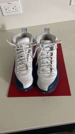 Jordan Shoes For Sale $120