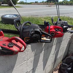 All $300