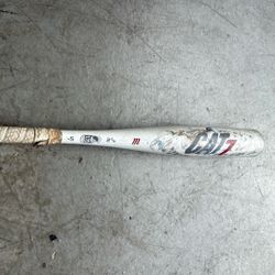 Marucci Cat 7