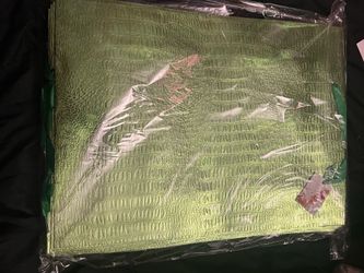 Gift bags