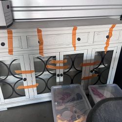 Modern Farmhouse China 