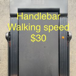 Walking Pad