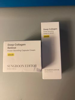 Sungboon Editor