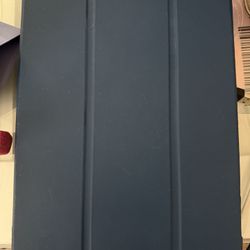 iPad Air 4th Generation