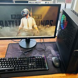Ryzen MCP7A Intel(R) Core(TM)2 Quad CPU 09650 @ 3.00GHz 3.00 GHz 8GB  1TB SSD + 128GB ssd  VRAM 4GB Windows 10 Home 
