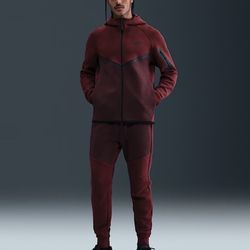 Nike Men’s Tech Fleece Outfit For Sale! Brand New! 