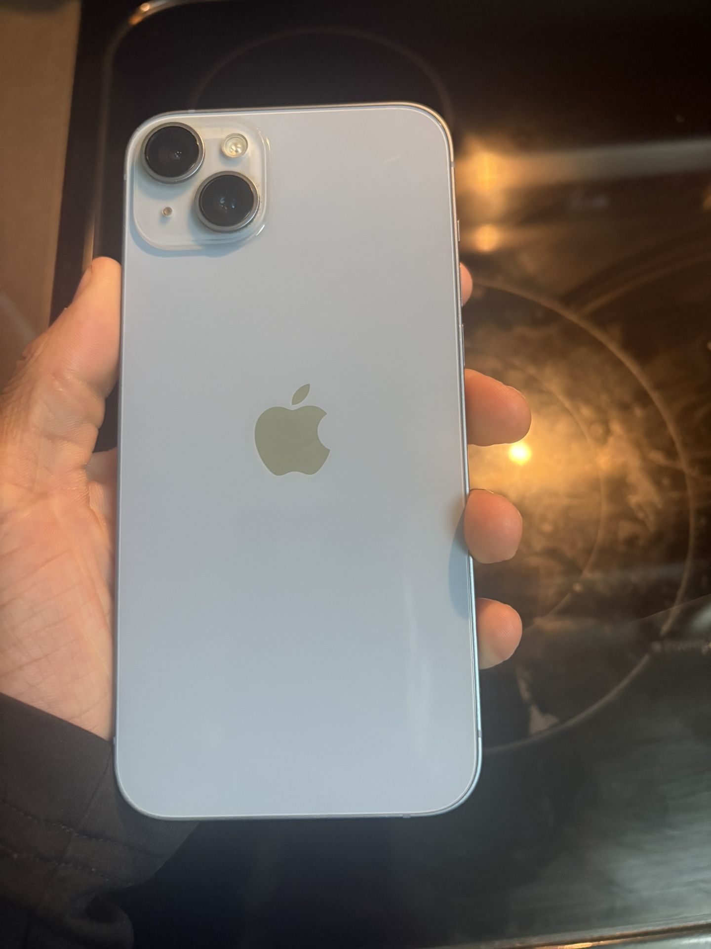iPhone 14 Plus 128 Gb Unlocked