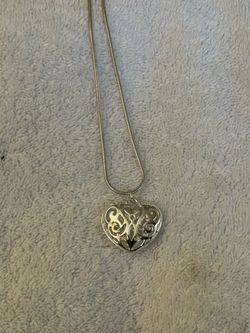 VINTAGE COSTUME JEWELRY