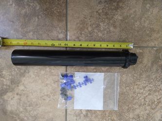 Hunter PGP Ultra 12" Pop Up Sprinkler Head