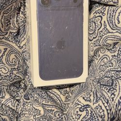 iPhone 17 Pro Max -Unlocked