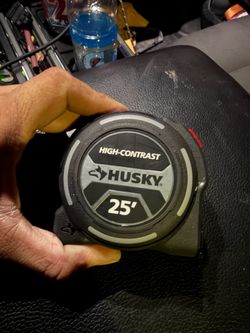 Husky NEW