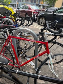 Bicycles for sale Sunday 8/2 till 5pm