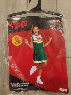 Halloween Costume for teenager