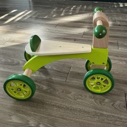 Juguete En Súper Buen Estado