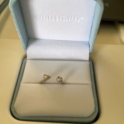 Size 7 Ring