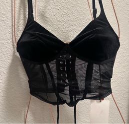 Clothes size Small $5 each