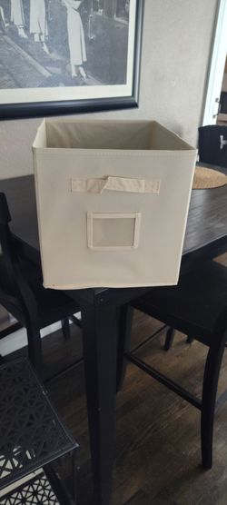 Free Stuff