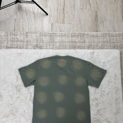 Amiri T Shirt 