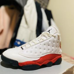 Air Jordan 13 Size 9.5 Men’s 