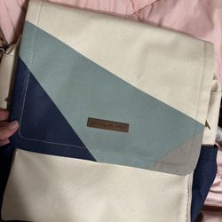 Petunia pickle Bottom