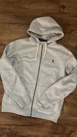 Polo Ralph Lauren Size L