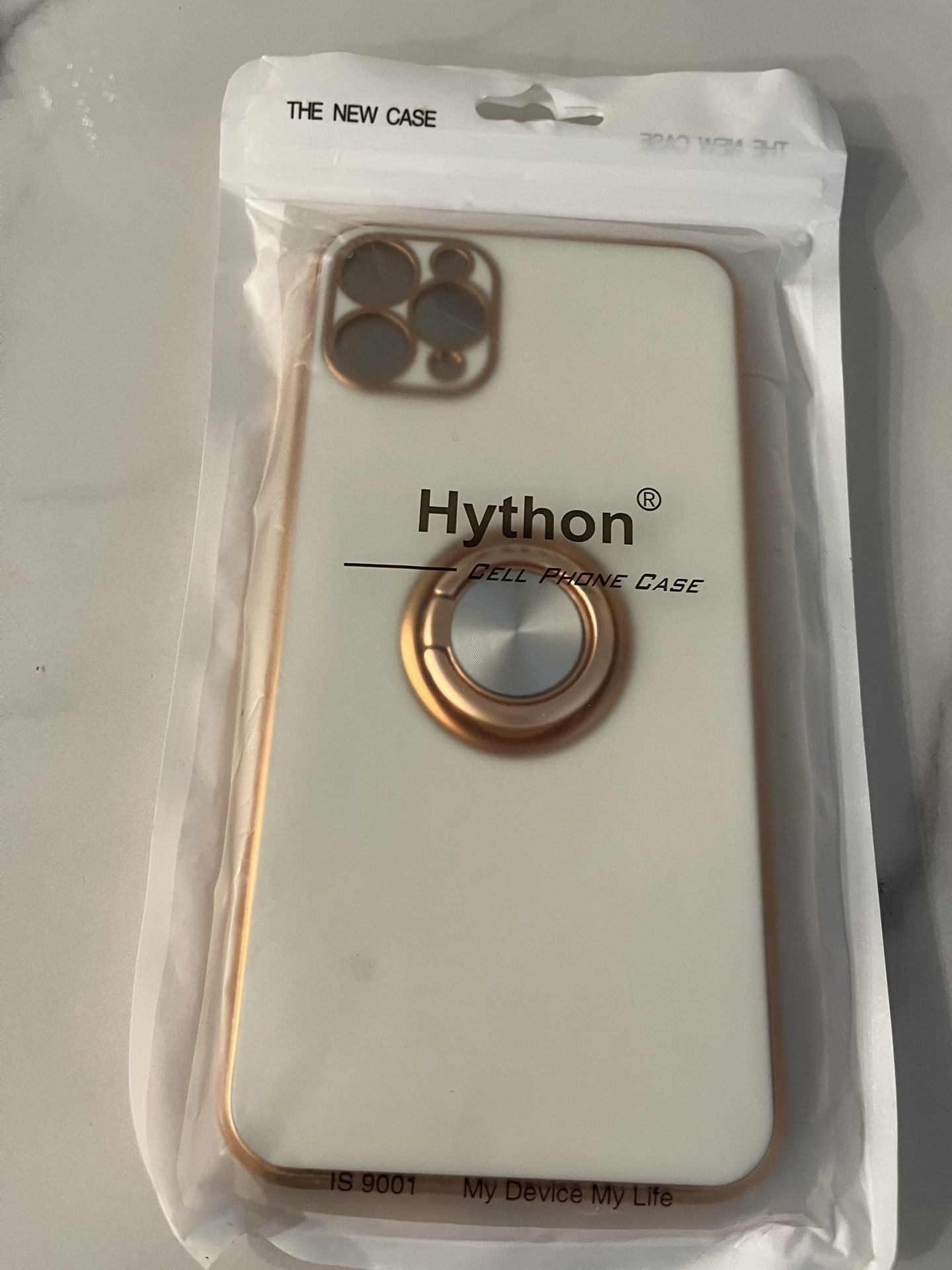 iPhone 11 Pro Case