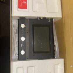 Headrush core $450 no trades