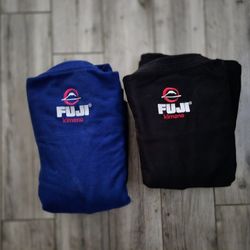 Fugi Gi For Sale $40 each