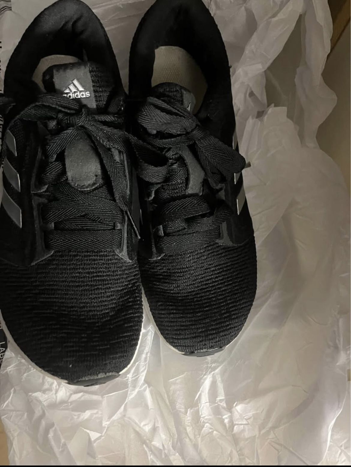 Nike Women Shoes