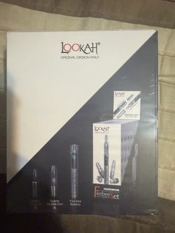 LOOKAH  ORGNAL DESING ONLY