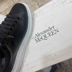 Size 45 alexander mcqueen sales