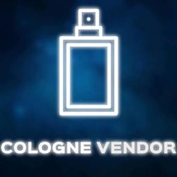 Cologne Vendor/supplier