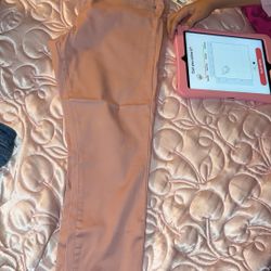 New Pants Size 13 $8