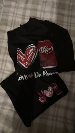 2 pc outfit
