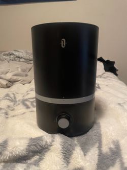 Air purifier